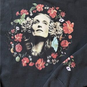 Florence and the Machine Hoodie XL